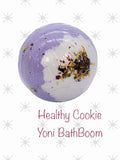 Yoni BathBoom